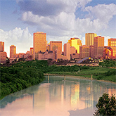 City Design