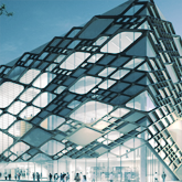 Architect Design