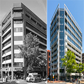 Building Developing