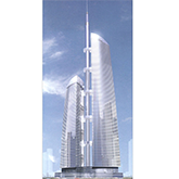 Structural Design